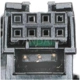 Purchase Top-Quality Turn Indicator Switch by BLUE STREAK (HYGRADE MOTOR) - CBS1658 pa3