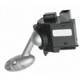 Purchase Top-Quality Turn Indicator Switch by BLUE STREAK (HYGRADE MOTOR) - CBS1671 pa12