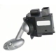Purchase Top-Quality Turn Indicator Switch by BLUE STREAK (HYGRADE MOTOR) - CBS1671 pa2