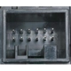 Purchase Top-Quality Turn Indicator Switch by BLUE STREAK (HYGRADE MOTOR) - CBS1671 pa9