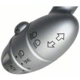 Purchase Top-Quality Turn Indicator Switch by BLUE STREAK (HYGRADE MOTOR) - CBS1672 pa1