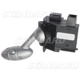 Purchase Top-Quality Turn Indicator Switch by BLUE STREAK (HYGRADE MOTOR) - CBS1672 pa2