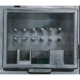 Purchase Top-Quality Turn Indicator Switch by BLUE STREAK (HYGRADE MOTOR) - CBS1672 pa3