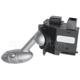 Purchase Top-Quality Turn Indicator Switch by BLUE STREAK (HYGRADE MOTOR) - CBS1672 pa4