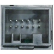 Purchase Top-Quality Turn Indicator Switch by BLUE STREAK (HYGRADE MOTOR) - CBS1672 pa5