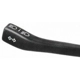 Purchase Top-Quality Turn Indicator Switch by BLUE STREAK (HYGRADE MOTOR) - CBS1675 pa1