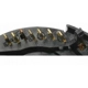 Purchase Top-Quality Turn Indicator Switch by BLUE STREAK (HYGRADE MOTOR) - CBS1675 pa3