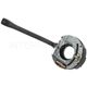 Purchase Top-Quality Turn Indicator Switch by BLUE STREAK (HYGRADE MOTOR) - CBS1675 pa5