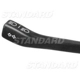 Purchase Top-Quality Turn Indicator Switch by BLUE STREAK (HYGRADE MOTOR) - CBS1675 pa6