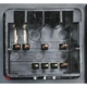 Purchase Top-Quality Turn Indicator Switch by BLUE STREAK (HYGRADE MOTOR) - CBS1688 pa3