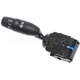 Purchase Top-Quality Turn Indicator Switch by BLUE STREAK (HYGRADE MOTOR) - CBS1688 pa4