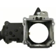 Purchase Top-Quality Commutateur de clignotant   de BLUE STREAK (HYGRADE MOTOR) - CBS1704 pa11