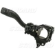 Purchase Top-Quality Commutateur de clignotant   de BLUE STREAK (HYGRADE MOTOR) - CBS1704 pa12