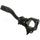 Purchase Top-Quality Commutateur de clignotant   de BLUE STREAK (HYGRADE MOTOR) - CBS1704 pa13