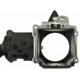 Purchase Top-Quality Commutateur de clignotant   de BLUE STREAK (HYGRADE MOTOR) - CBS1704 pa15