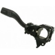 Purchase Top-Quality Commutateur de clignotant   de BLUE STREAK (HYGRADE MOTOR) - CBS1704 pa16
