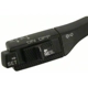 Purchase Top-Quality Turn Indicator Switch by BLUE STREAK (HYGRADE MOTOR) - CBS1708 pa1