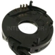 Purchase Top-Quality Turn Indicator Switch by BLUE STREAK (HYGRADE MOTOR) - CBS1708 pa4