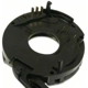 Purchase Top-Quality Turn Indicator Switch by BLUE STREAK (HYGRADE MOTOR) - CBS1708 pa6