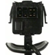 Purchase Top-Quality Turn Indicator Switch by BLUE STREAK (HYGRADE MOTOR) - CBS1714 pa1