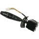 Purchase Top-Quality Turn Indicator Switch by BLUE STREAK (HYGRADE MOTOR) - CBS1714 pa4