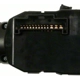 Purchase Top-Quality Turn Indicator Switch by BLUE STREAK (HYGRADE MOTOR) - CBS1768 pa5