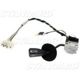Purchase Top-Quality Turn Indicator Switch by BLUE STREAK (HYGRADE MOTOR) - CBS1775 pa13