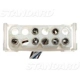 Purchase Top-Quality Turn Indicator Switch by BLUE STREAK (HYGRADE MOTOR) - CBS1775 pa19
