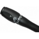 Purchase Top-Quality Turn Indicator Switch by BLUE STREAK (HYGRADE MOTOR) - CBS1780 pa4