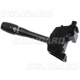 Purchase Top-Quality Turn Indicator Switch by BLUE STREAK (HYGRADE MOTOR) - CBS1780 pa5