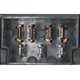 Purchase Top-Quality Turn Indicator Switch by BLUE STREAK (HYGRADE MOTOR) - CBS1780 pa6