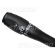 Purchase Top-Quality Turn Indicator Switch by BLUE STREAK (HYGRADE MOTOR) - CBS1780 pa9