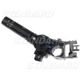 Purchase Top-Quality Commutateur de clignotant   de BLUE STREAK (HYGRADE MOTOR) - CBS1783 pa2