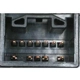 Purchase Top-Quality Commutateur de clignotant   de BLUE STREAK (HYGRADE MOTOR) - CBS1783 pa3