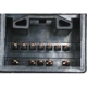 Purchase Top-Quality Commutateur de clignotant   de BLUE STREAK (HYGRADE MOTOR) - CBS1783 pa4