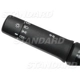Purchase Top-Quality Commutateur de clignotant   de BLUE STREAK (HYGRADE MOTOR) - CBS1783 pa6