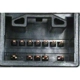 Purchase Top-Quality Commutateur de clignotant   de BLUE STREAK (HYGRADE MOTOR) - CBS1783 pa8