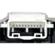 Purchase Top-Quality Commutateur de clignotant   de BLUE STREAK (HYGRADE MOTOR) - CBS1796 pa6
