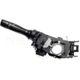Purchase Top-Quality Commutateur de clignotant   de BLUE STREAK (HYGRADE MOTOR) - CBS1796 pa7