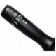 Purchase Top-Quality Commutateur de clignotant   de BLUE STREAK (HYGRADE MOTOR) - CBS1800 pa1