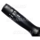 Purchase Top-Quality Commutateur de clignotant   de BLUE STREAK (HYGRADE MOTOR) - CBS1800 pa2
