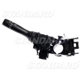 Purchase Top-Quality Commutateur de clignotant   de BLUE STREAK (HYGRADE MOTOR) - CBS1800 pa3
