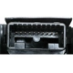 Purchase Top-Quality Commutateur de clignotant   de BLUE STREAK (HYGRADE MOTOR) - CBS1800 pa4