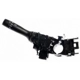 Purchase Top-Quality Commutateur de clignotant   de BLUE STREAK (HYGRADE MOTOR) - CBS1800 pa7