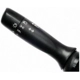 Purchase Top-Quality Turn Indicator Switch by BLUE STREAK (HYGRADE MOTOR) - CBS1802 pa1