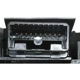 Purchase Top-Quality Turn Indicator Switch by BLUE STREAK (HYGRADE MOTOR) - CBS1802 pa3