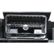 Purchase Top-Quality Turn Indicator Switch by BLUE STREAK (HYGRADE MOTOR) - CBS1802 pa4