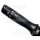 Purchase Top-Quality Turn Indicator Switch by BLUE STREAK (HYGRADE MOTOR) - CBS1802 pa6