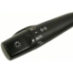 Purchase Top-Quality Turn Indicator Switch by BLUE STREAK (HYGRADE MOTOR) - CBS1816 pa1