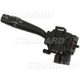 Purchase Top-Quality Turn Indicator Switch by BLUE STREAK (HYGRADE MOTOR) - CBS1816 pa2